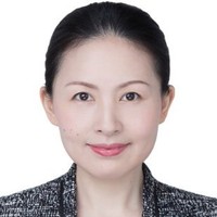 Jessica Zhou