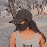 Gisel Cruz