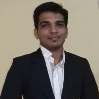 Nirav lad