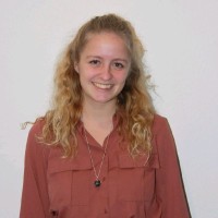 Emilie Bøgebjerg
