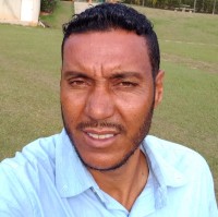 Adriano Ap da Silva
