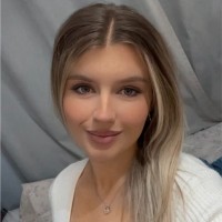 Abbie Barnett