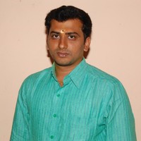 Vasanth Tis