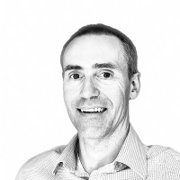 James Munro
