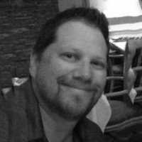 Jeff Scalia