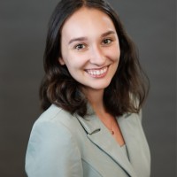 Hana Tucakovic