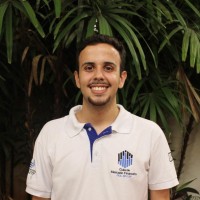 Victor Carvalho
