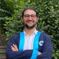 Altay Bayraktar
