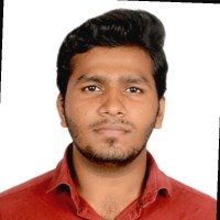 Indradev Yadav