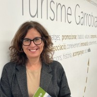 Turina Serra Tarrús