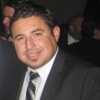Leonel g. Gaxiola Vega