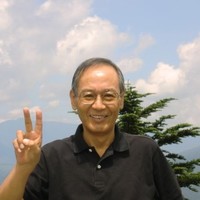 Hiroo Sono