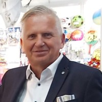 Herbert Böttcher
