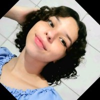 Darliane Silva
