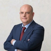 Francisco Javier Martinez Moreno