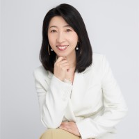 Jane Feng