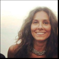 Laura Vergentini