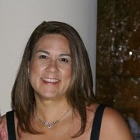 Grace Ledbetter