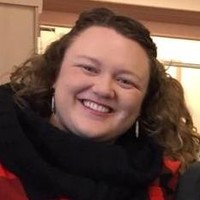 Erin Stanton, Bcba