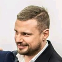 Jakub Solański
