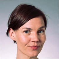 Mette-Marie Zacher Sørensen