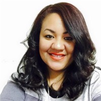 Uinise Taufa