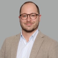 Jean-François Bégin
