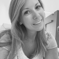 Ophélie Declercq