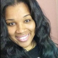 Latia Reed