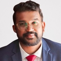 Jibin Mathew
