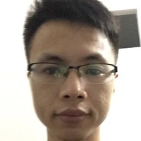 陈煌滨