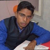 Sonu Gupta