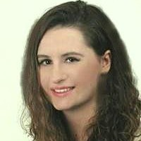 Aleksandra Pstrzoch