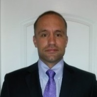 Bernard Snyder