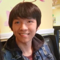 Van Minh Ngai