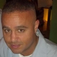 Jorge J Irizarry