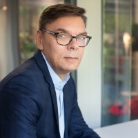 Jaromir Ciechanowicz