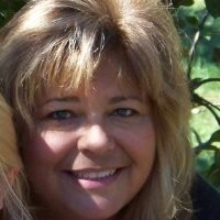 Ann Varano-Allison