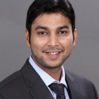 Saurabh Shekhar