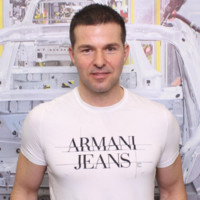 Tomáš Majerčák
