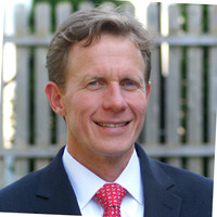 Will Walsh