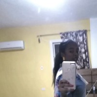 Hadeel Khalid