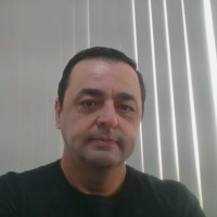 Ismar Silva