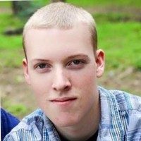 Ronald Chapin Iii