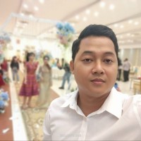 seng rathea
