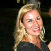 luisa fronterrè