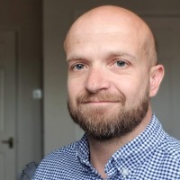 James Trotman