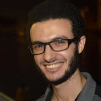 Omar Sultan