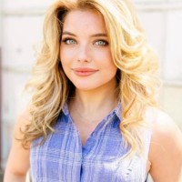 Marleigh Robertson