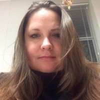 Heather Hennig